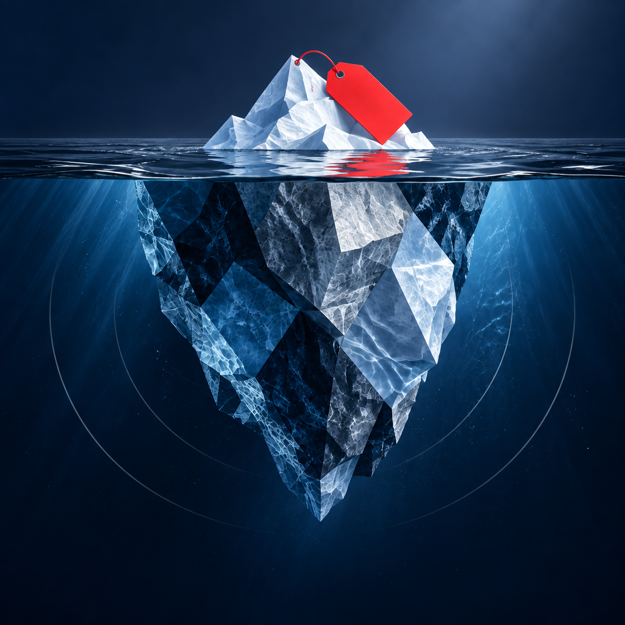 Why Most SMEs Underprice Without Realizing It